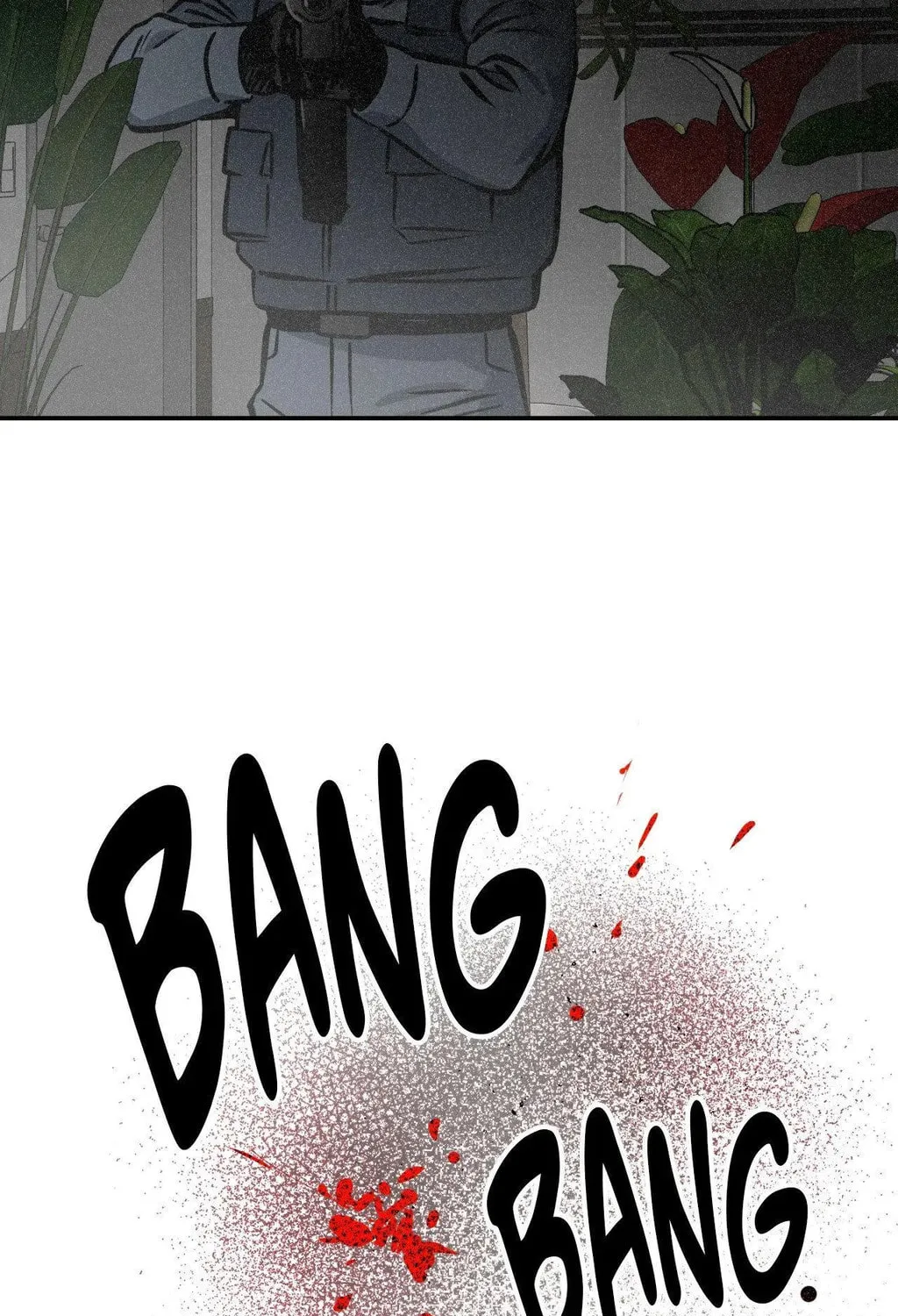 Read Window of Ghost chapter 80 image 73 on Lezhin