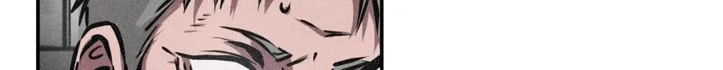 Read Window of Ghost chapter 80 image 78 on Lezhin