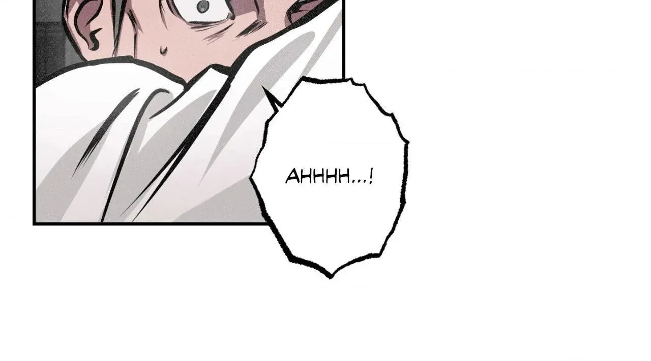 Read Window of Ghost chapter 80 image 79 on Lezhin