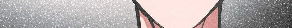 Read Window of Ghost chapter 80 image 83 on Lezhin