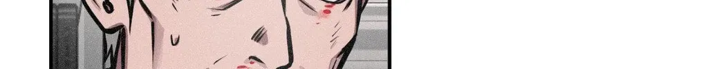 Read Window of Ghost chapter 80 image 85 on Lezhin