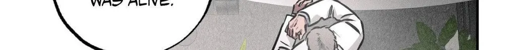 Read Window of Ghost chapter 80 image 87 on Lezhin
