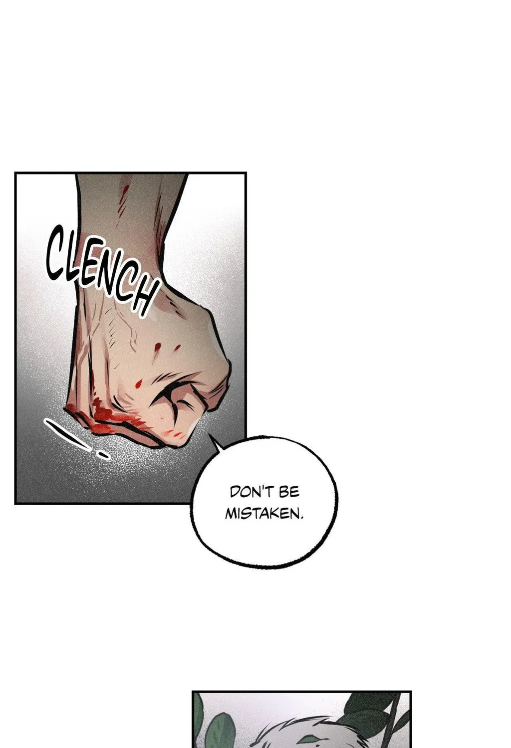 Read Window of Ghost chapter 80 image 9 on Lezhin