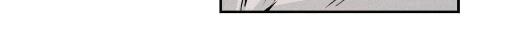 Read Window of Ghost chapter 80 image 92 on Lezhin
