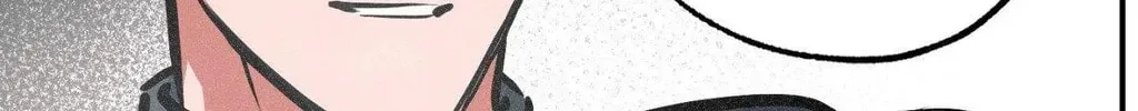 Read Window of Ghost chapter 80 image 94 on Lezhin