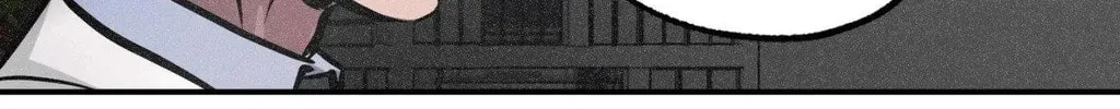 Read Window of Ghost chapter 80 image 96 on Lezhin