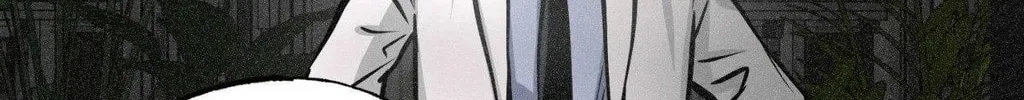 Read Window of Ghost chapter 80 image 99 on Lezhin