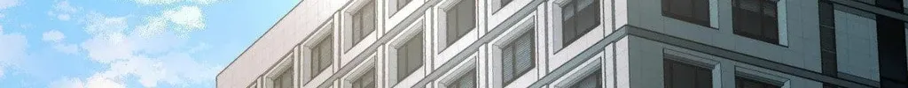 Read Window of Ghost chapter 81 image 1 on Lezhin