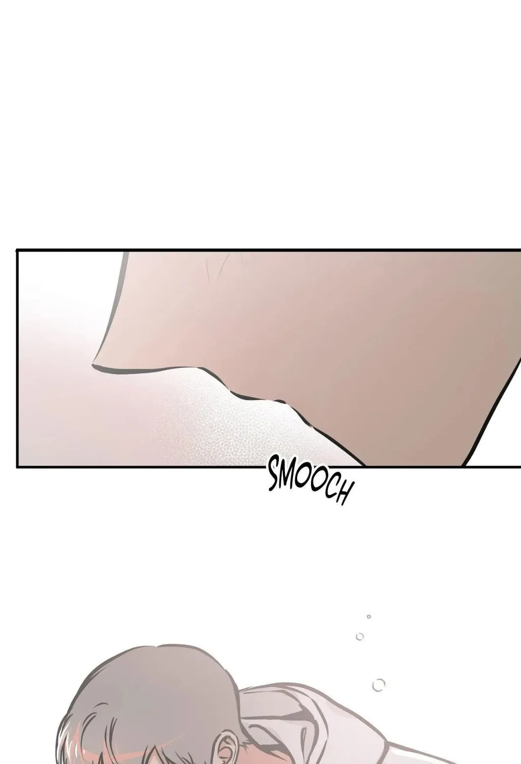 Read Window of Ghost chapter 81 image 21 on Lezhin
