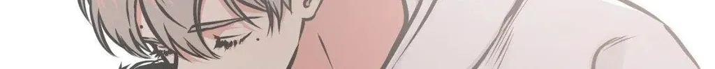 Read Window of Ghost chapter 81 image 22 on Lezhin