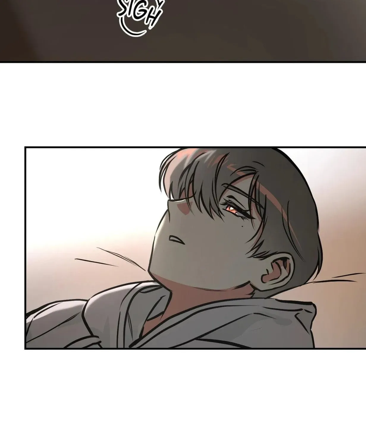 Read Window of Ghost chapter 81 image 32 on Lezhin