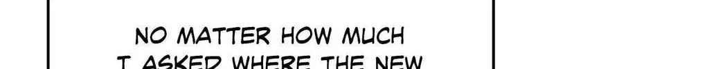 Read Window of Ghost chapter 81 image 39 on Lezhin