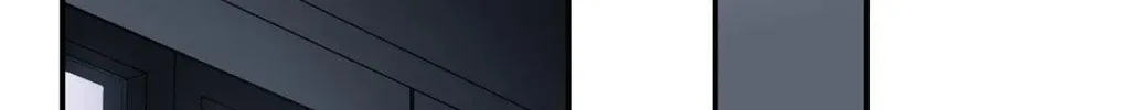 Read Window of Ghost chapter 81 image 55 on Lezhin