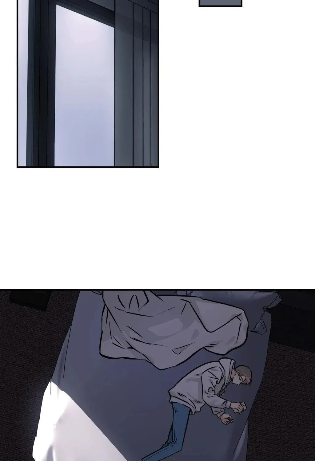 Read Window of Ghost chapter 81 image 56 on Lezhin
