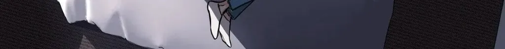 Read Window of Ghost chapter 81 image 57 on Lezhin