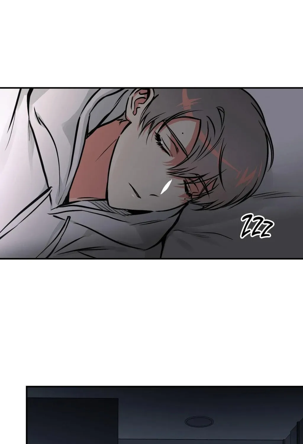 Read Window of Ghost chapter 81 image 59 on Lezhin