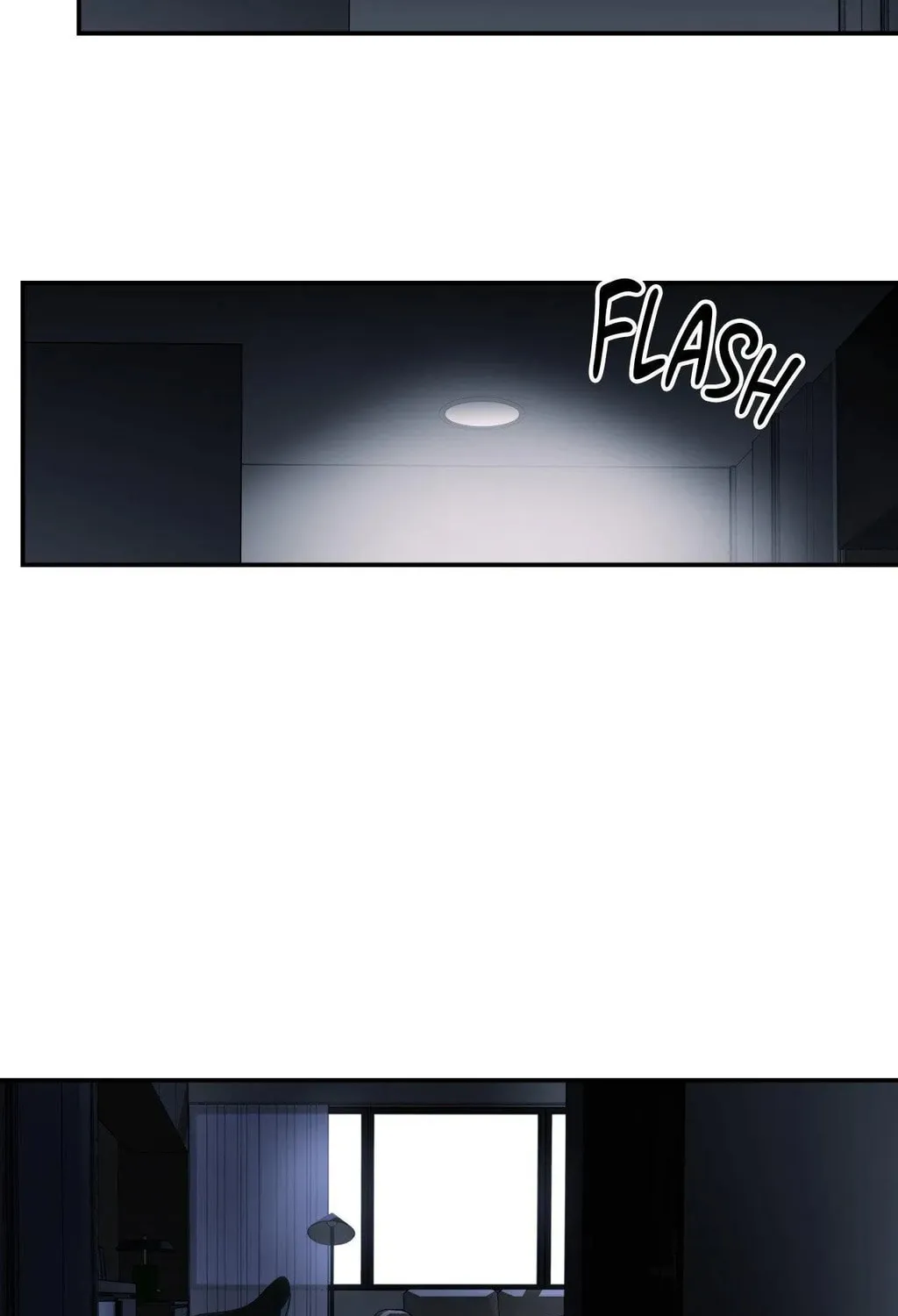 Read Window of Ghost chapter 81 image 61 on Lezhin