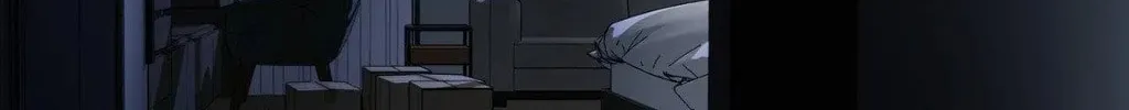 Read Window of Ghost chapter 81 image 62 on Lezhin