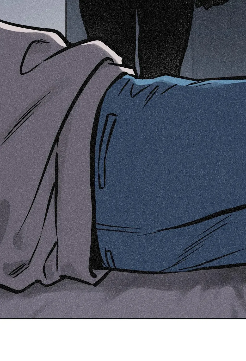 Read Window of Ghost chapter 81 image 69 on Lezhin