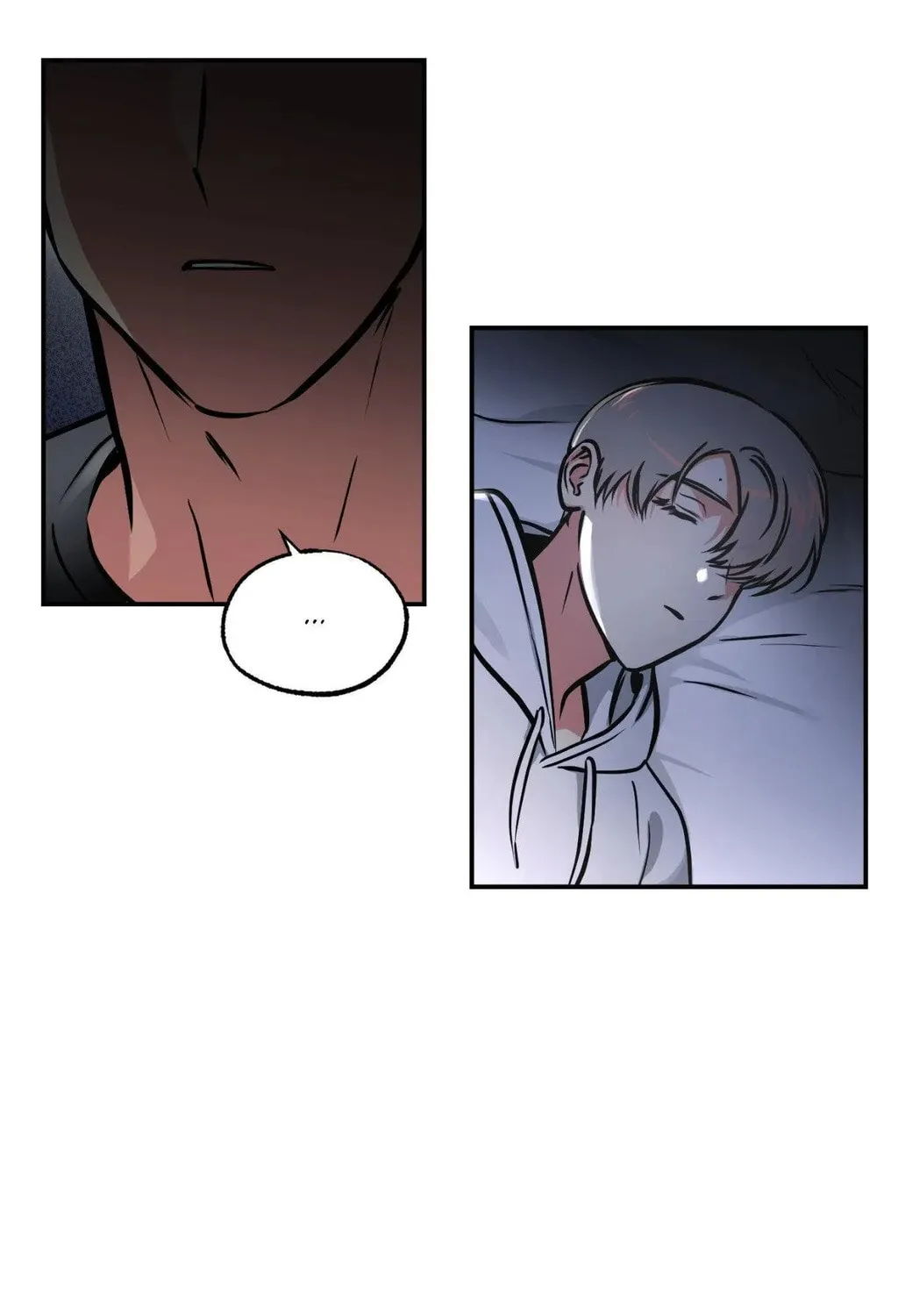 Read Window of Ghost chapter 81 image 71 on Lezhin