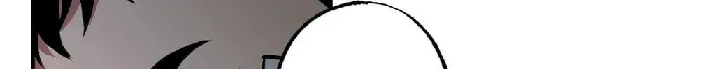 Read Window of Ghost chapter 81 image 88 on Lezhin