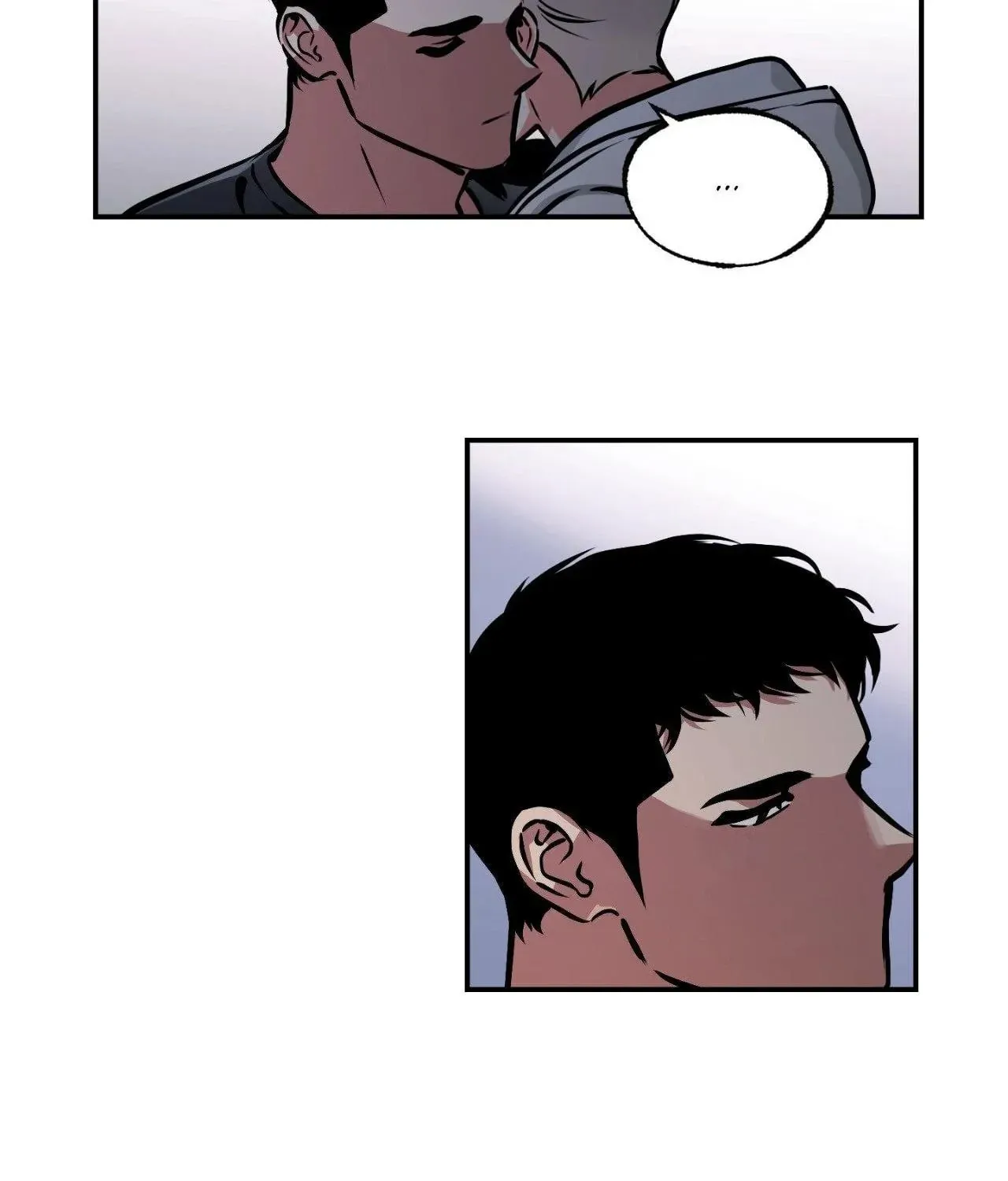 Read Window of Ghost chapter 82 image 21 on Lezhin