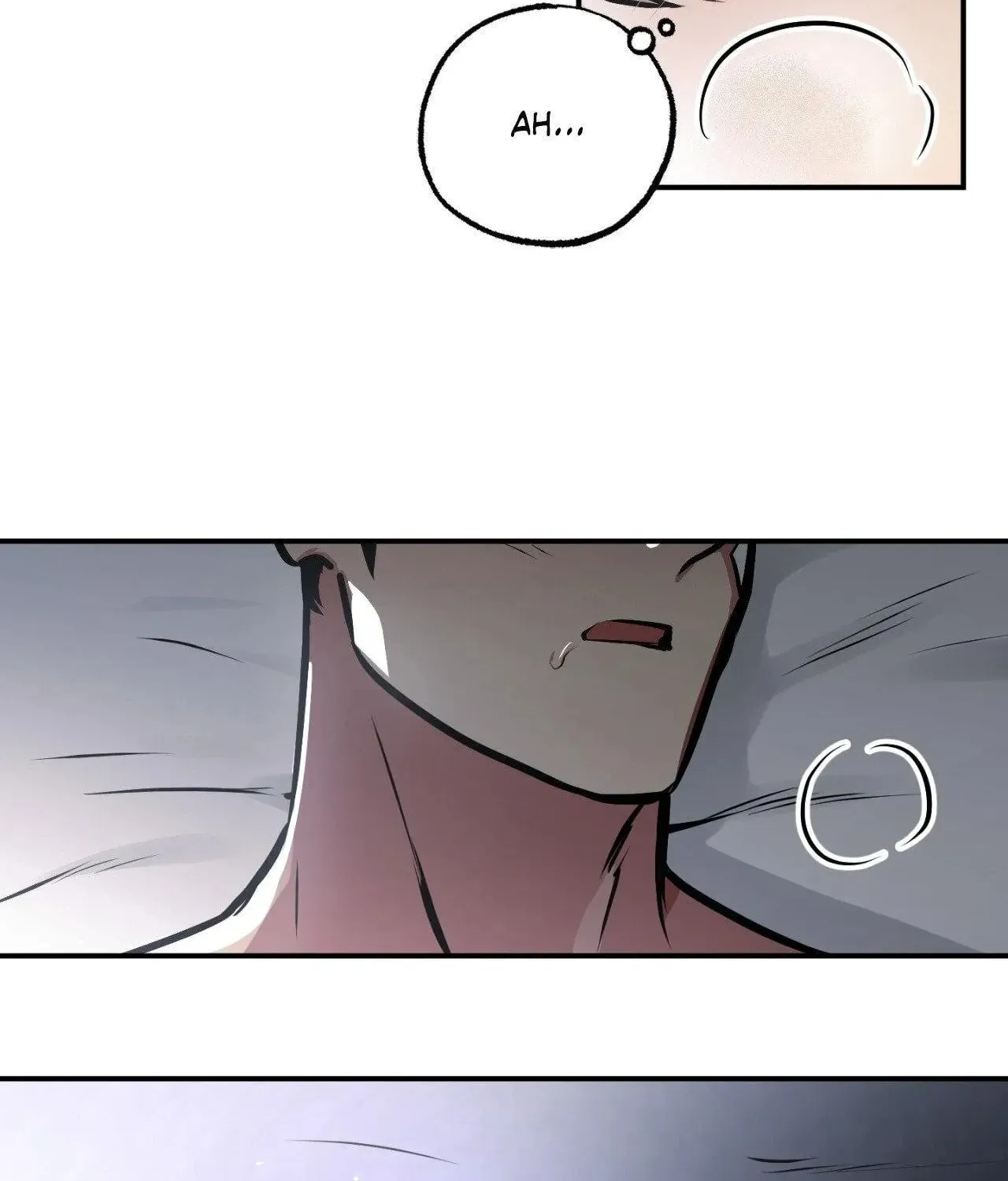 Read Window of Ghost chapter 82 image 35 on Lezhin