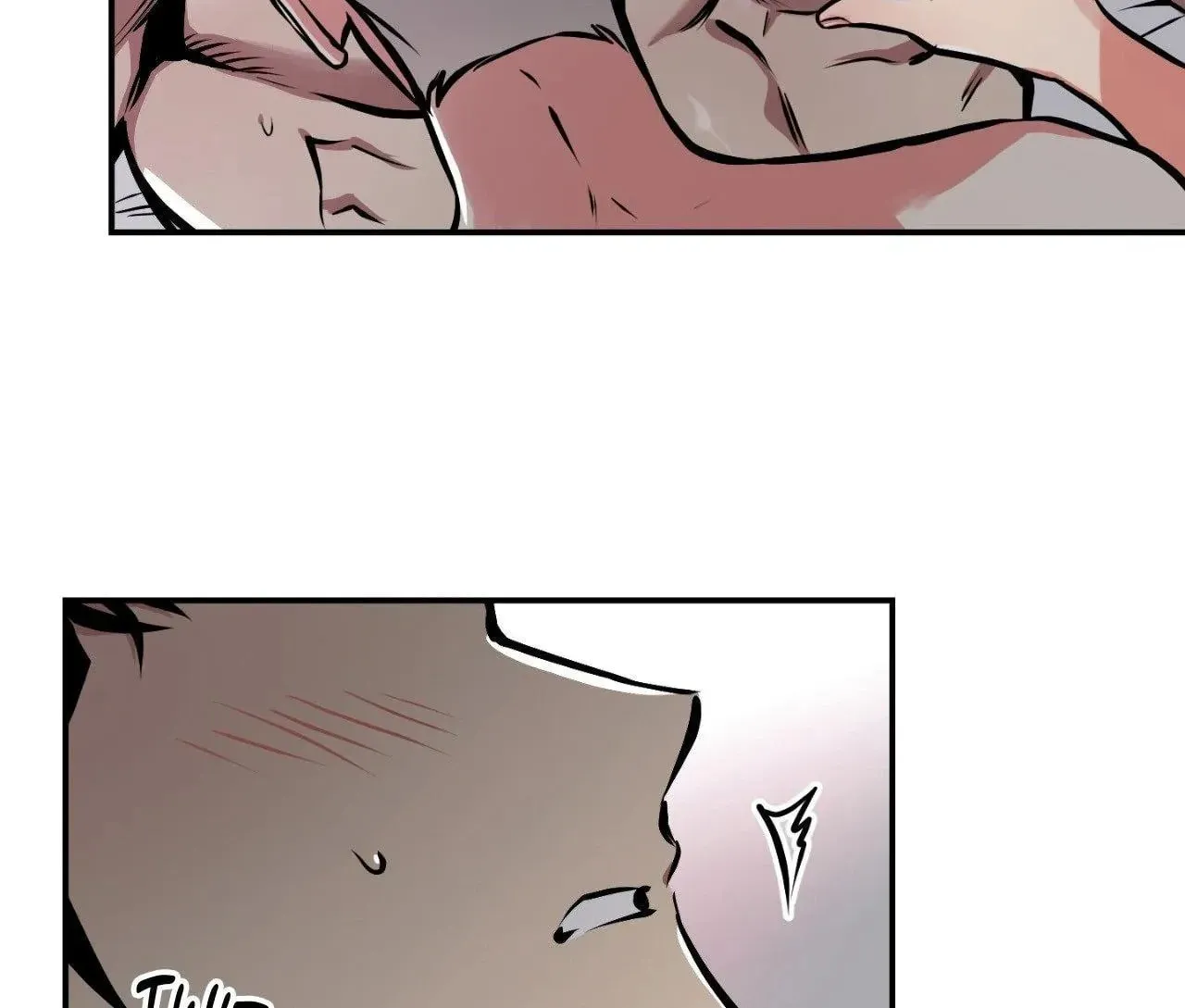 Read Window of Ghost chapter 82 image 48 on Lezhin