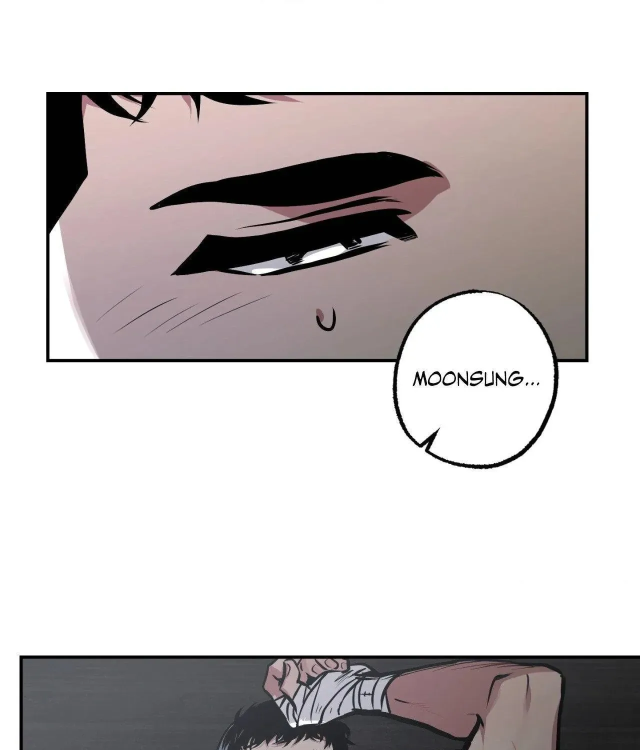 Read Window of Ghost chapter 82 image 54 on Lezhin