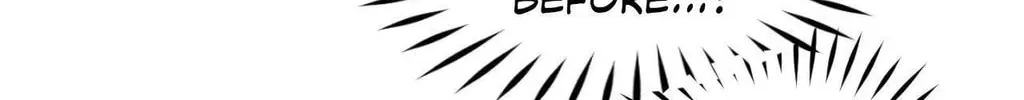 Read Window of Ghost chapter 83 image 11 on Lezhin