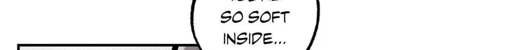 Read Window of Ghost chapter 83 image 13 on Lezhin