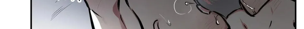 Read Window of Ghost chapter 83 image 21 on Lezhin