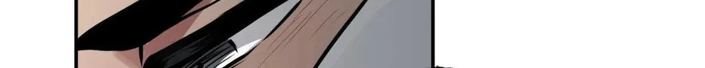 Read Window of Ghost chapter 83 image 25 on Lezhin