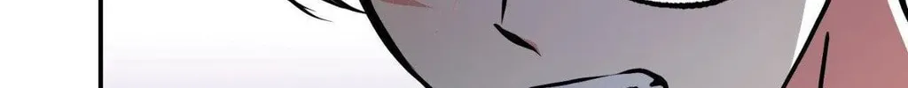 Read Window of Ghost chapter 83 image 29 on Lezhin