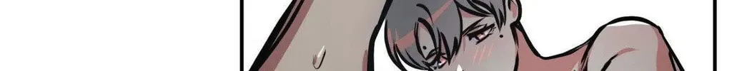 Read Window of Ghost chapter 83 image 3 on Lezhin