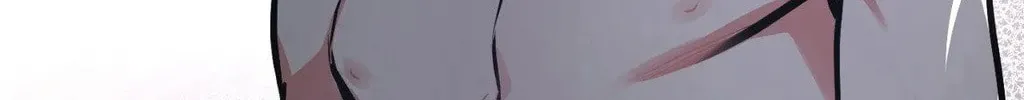 Read Window of Ghost chapter 83 image 31 on Lezhin