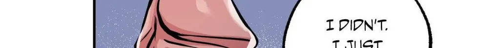 Read Window of Ghost chapter 83 image 33 on Lezhin