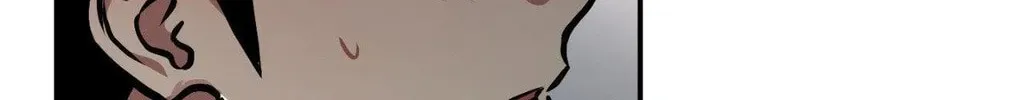 Read Window of Ghost chapter 83 image 35 on Lezhin