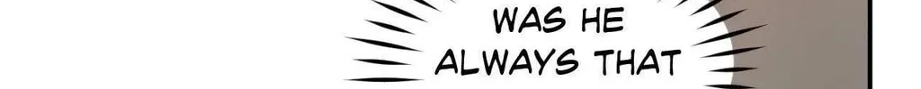 Read Window of Ghost chapter 83 image 37 on Lezhin