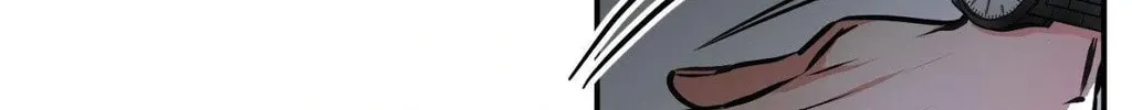 Read Window of Ghost chapter 83 image 41 on Lezhin