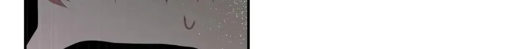 Read Window of Ghost chapter 83 image 49 on Lezhin