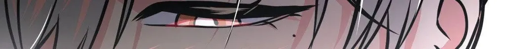 Read Window of Ghost chapter 83 image 59 on Lezhin