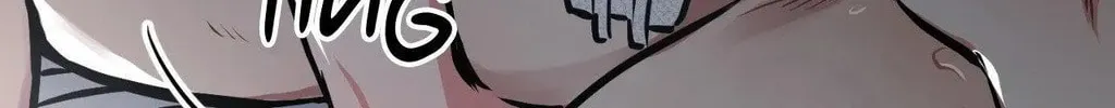Read Window of Ghost chapter 83 image 71 on Lezhin