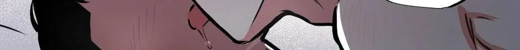 Read Window of Ghost chapter 83 image 73 on Lezhin
