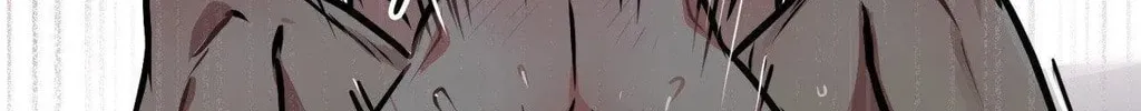 Read Window of Ghost chapter 83 image 75 on Lezhin