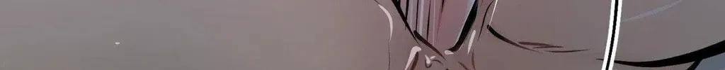 Read Window of Ghost chapter 83 image 77 on Lezhin