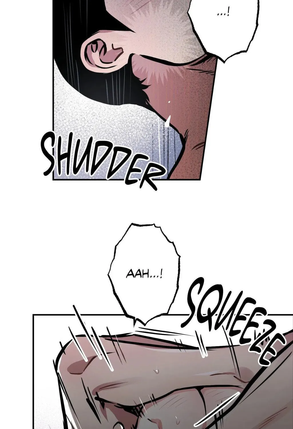 Read Window of Ghost chapter 83 image 80 on Lezhin