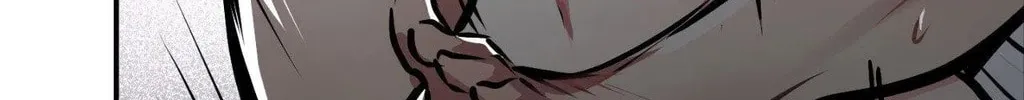 Read Window of Ghost chapter 83 image 81 on Lezhin