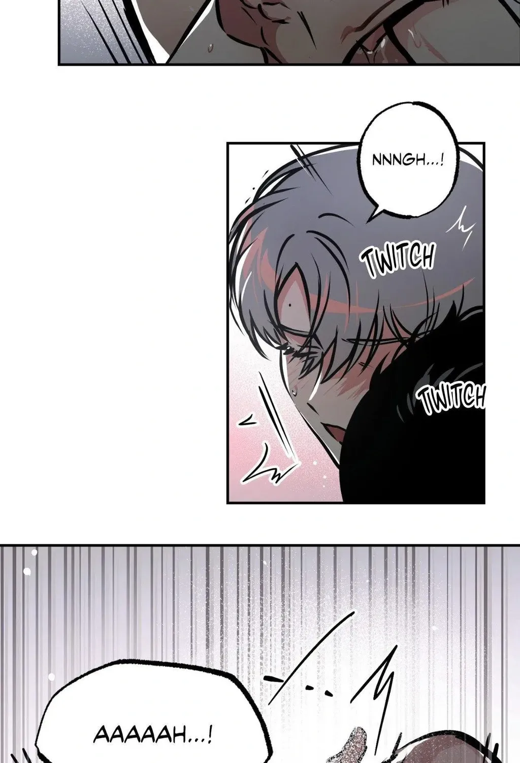 Read Window of Ghost chapter 83 image 82 on Lezhin
