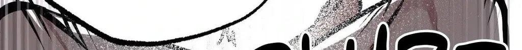 Read Window of Ghost chapter 83 image 83 on Lezhin